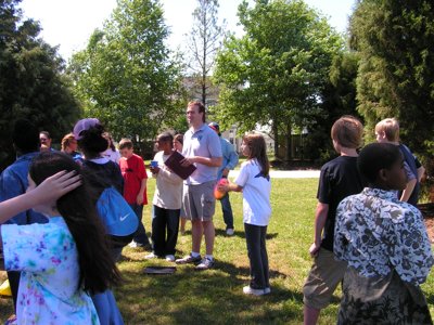 ./2005/EMMMS/thumbEMMMS